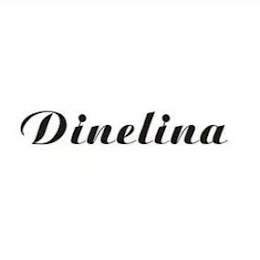 DINELINA