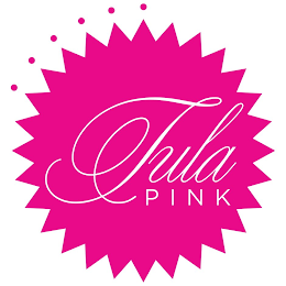 TULA PINK