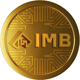 IMB