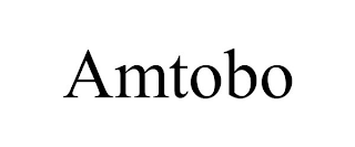 AMTOBO