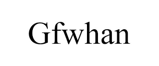 GFWHAN