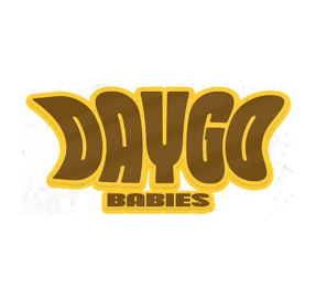 DAYGO BABIES