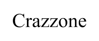 CRAZZONE