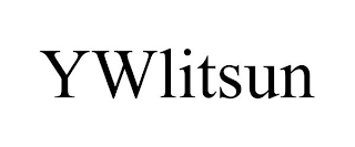 YWLITSUN