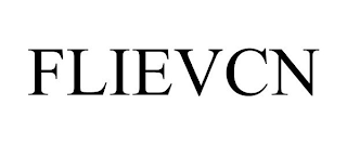 FLIEVCN
