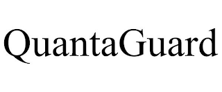 QUANTAGUARD