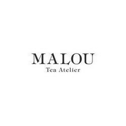 MALOU TEA ATELIER