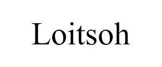 LOITSOH