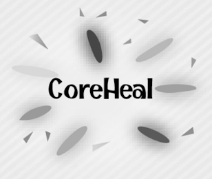 COREHEAL