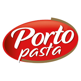 PORTO PASTA