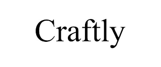 CRAFTLY