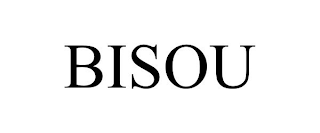 BISOU