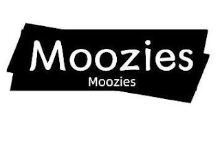 MOOZIES MOOZIES