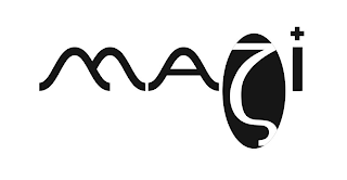MAZI