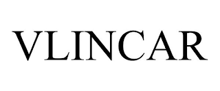 VLINCAR