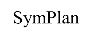 SYMPLAN