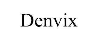 DENVIX