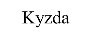 KYZDA