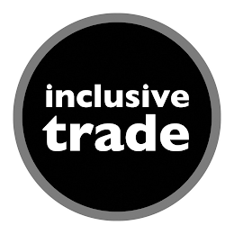 INCLUSIVE TRADE