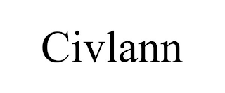 CIVLANN