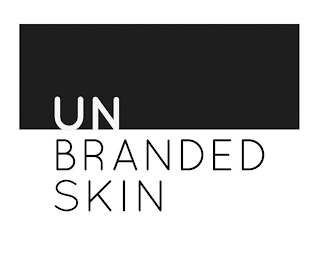 UN BRANDED SKIN