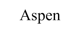 ASPEN