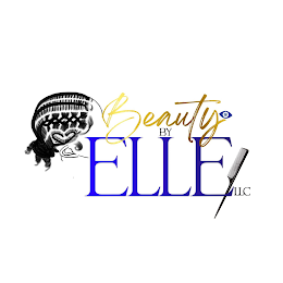 BEAUTY BY ELLE LLC