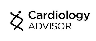 CARDIOLOGY ADVISOR