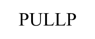 PULLP