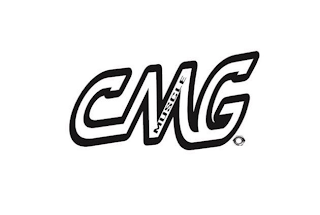 CMG MUSCLE