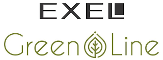 EXEL GREEN LINE