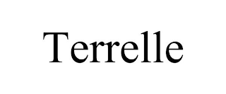 TERRELLE