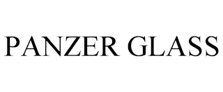 PANZER GLASS