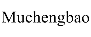 MUCHENGBAO