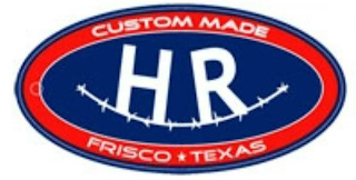 CUSTOM MADE HR FRISCO TEXAS