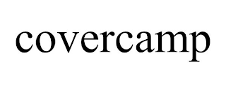 COVERCAMP