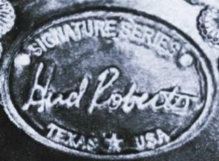 SIGNATURE SERIES HUD ROBERTS TEXAS USA