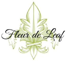 FLEUR DE LEAF