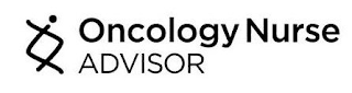 ONCOLOGY NURSE ADVISOR