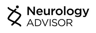 NEUROLOGY ADVISOR