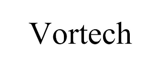 VORTECH