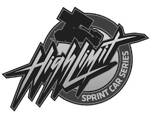 HIGHLIMIT SPRINT CAR SERIES