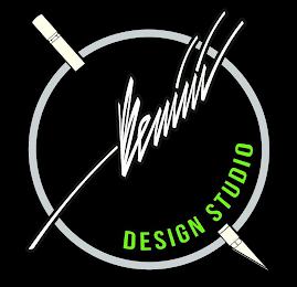 BENINI DESIGN STUDIO