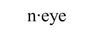 N·EYE