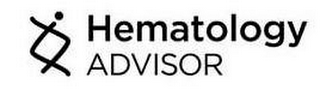 HEMATOLOGY ADVISOR