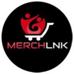 MERCHLNK
