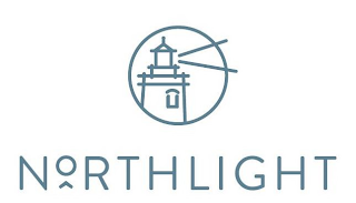 NORTHLIGHT