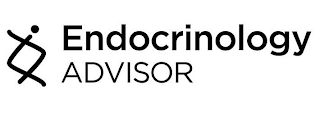 ENDOCRINOLOGY ADVISOR