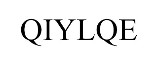 QIYLQE