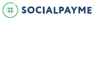 SOCIALPAYME